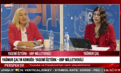 Öztürk: Başbakan Ünal Üstel söylediği her şeyi yaptı