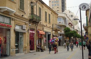 Güney Kıbrıs 2024 Dünya Mutluluk Endeksi’nde 50’nci sırada