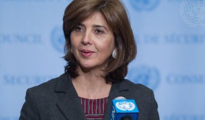 Holguin'in 4-12 Aralık tarihleri arasında adada bulunmasının beklendiği kaydedildi