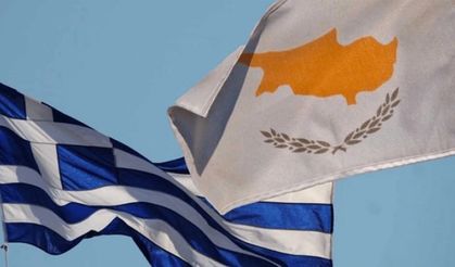 Yunanistan ile Güney Kıbrıs arasında koordinasyon eksikliği iddiası