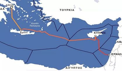 Türkiye’nin sert tepkisinden sonra GSI “çıkmaz ayın son çarşambasına kaldı”