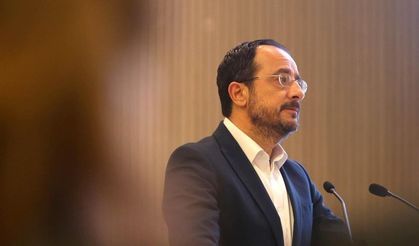 Hristodulidis’in İsrail ziyaretinde “Afrodit” yatağının ortak kullanımı konusunun gündeme gelmesi bekleniyor