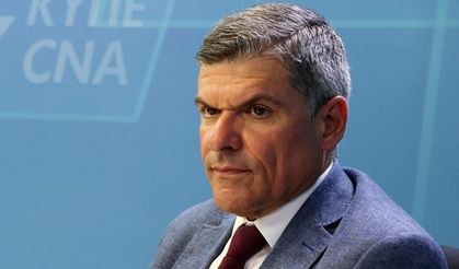 Rum Enerji Bakanı AB seminerinde GSI projesinin korunmasını istedi