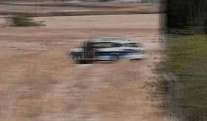 Açık alanda cinsel ilişkiye giren polislerin videosu dünya çapında yayıldı