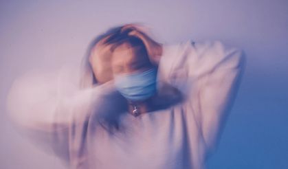 Eurobarometre: Güney Kıbrıs’ta gelecek kaygısı yüksek