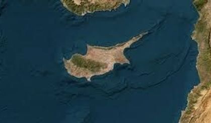 İran Gerilimi Güney Kıbrıs’ın Rolünü Artırdı