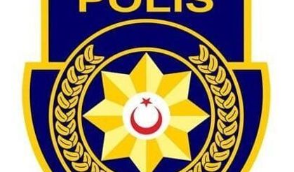 Ercan Havalimanı’nın ana sunucusuna virüs yazılımı yükleyen şahıs tutuklandı