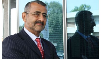 Enerji konuları uzmanı Charles Ellinas’tan açıklamalar