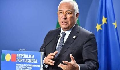 Costa, 4 Eylül’de Güney Kıbrıs'a gelecek