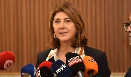 Rum basını Holguin’in açıklamalarını geniş yansıttı
