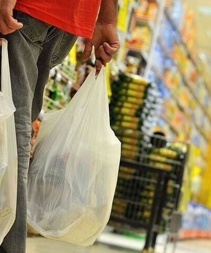 Türkiye’de haziran ayı enflasyon rakamları açıklandı