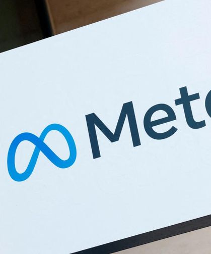 Meta, Threads'i Türkiye'de geçici olarak kapatacak