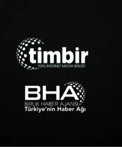 TİMBİR ve BHA’ya yönelik alçak yorum asılsız çıktı; ‘tekzip’ geldi…