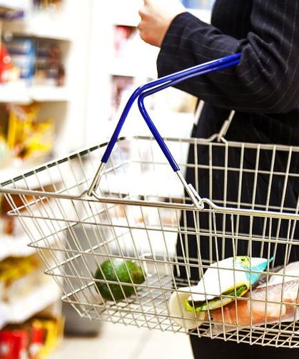 Türkiye’de enflasyonun yıllık bazda son 49 ayın en düşük seviyesine gerilediği açıklandı