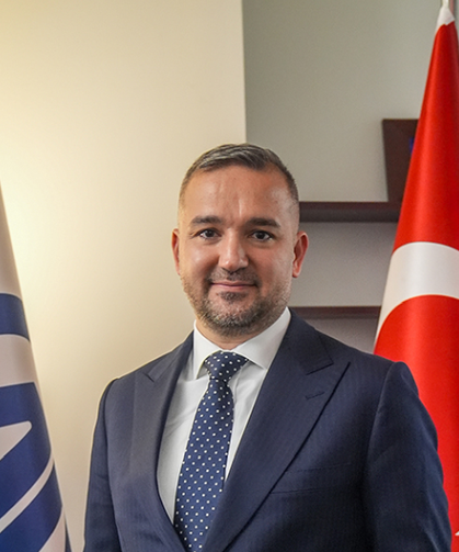 Karahan: "Yüzde 24 olan yıl sonu enflasyon hedefimize ulaşmak için ne gerekiyorsa yapacağız"