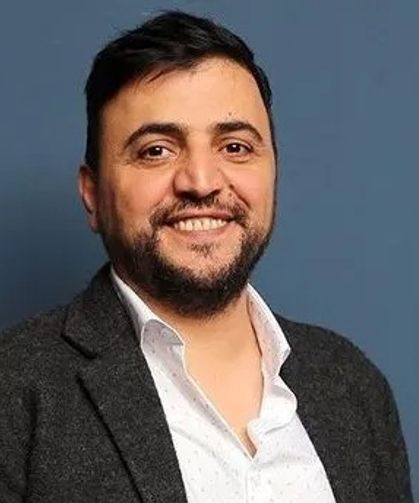 Oyuncu Şinasi Yurtsever vefat etti