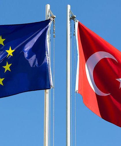 Reuters: Türkiye, Avrupa’nın güvenlik yapısında kilit ortak