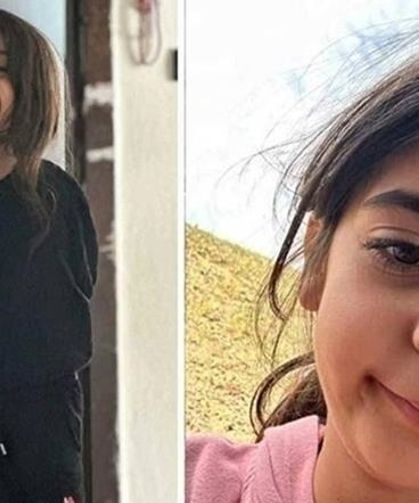 Narin Güran cinayetiyle ilgili 12 sanık ile suça sürüklenen 3 çocuğun yargılanması...
