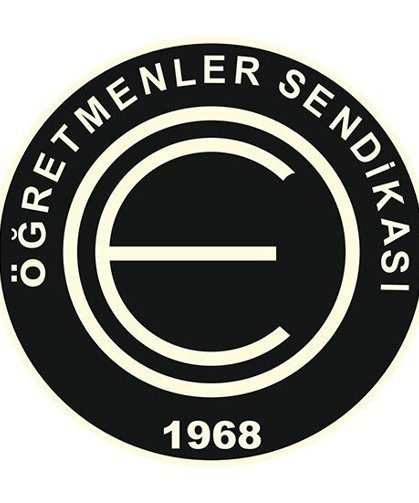 KTOEÖS yarın Eğitim Bakanlığı önünde basın açıklaması yapacak