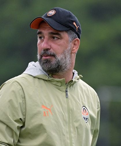 Arda Turan Galibiyetle Başladı