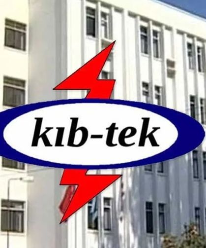 Elektrik borçlarının ödenmesi için son gün 6 Ağustos