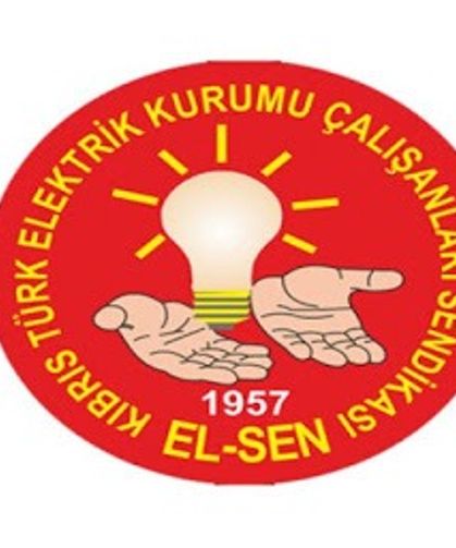 EL-SEN görev şehitlerini anıyor