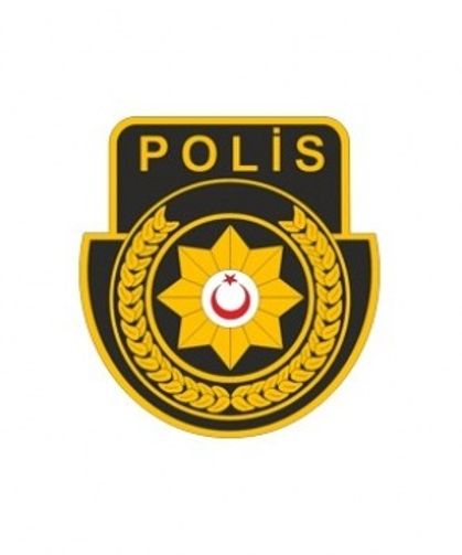 Polisiye olaylar
