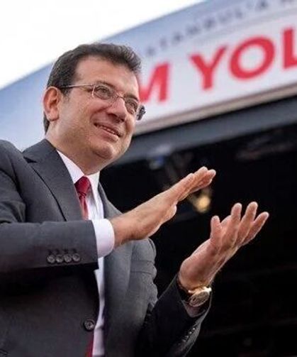 İBB davasında üçüncü gün: Selamlaşma gerginliği yaşandı