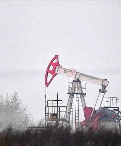 Brent petrolün varili 67,64 dolardan işlem görüyor