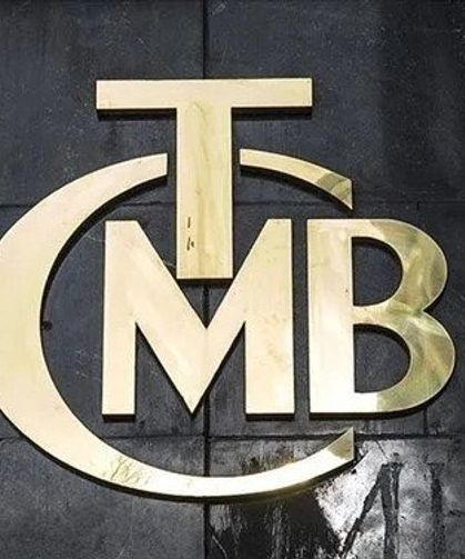 TC Merkez Bankası kredi kartı azami faiz oranlarında indirim yaptı