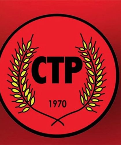 CTP: “Sağlık Bakanlığı çatışma ve kaos yaratıyor"