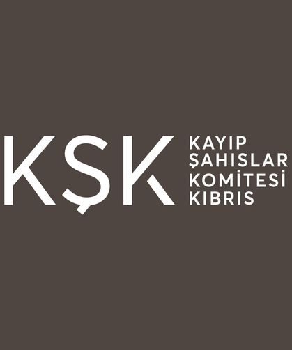 Macaristan, Kayıp Şahıslar Komitesi’ne 20 bin Euro bağışladı