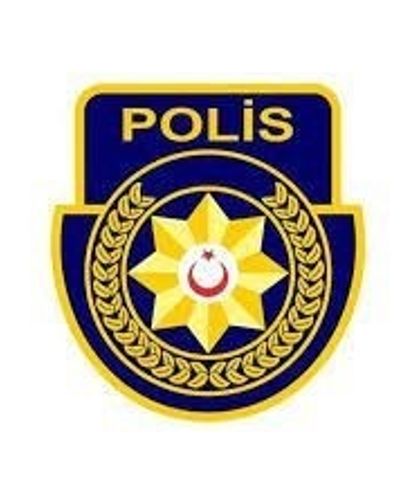 Polisiye olaylar