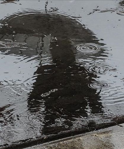 Cuma ve cumartesi günleri sağanak bekleniyor