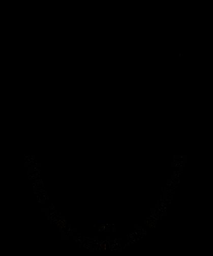 Tıp-İş yarın grevde