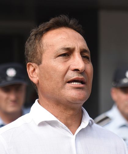 Gökçebel: “Bu zihniyetten istifa dışında hiç bir fayda beklenmemeli”