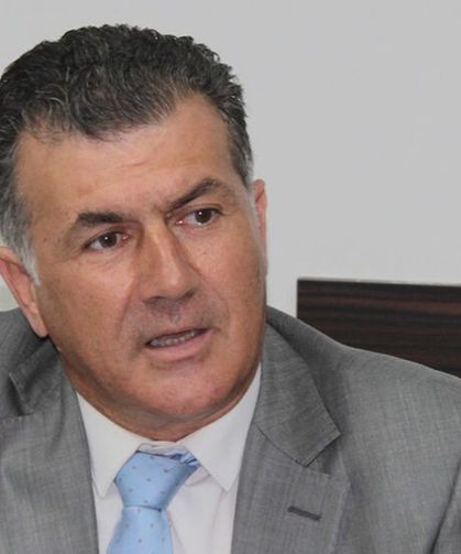 Hür-İş, Çalışma ve Sosyal Güvenlik Bakanlığını, Ektam Kıbrıs Ltd’de yaşananlar konusunda eleştirdi