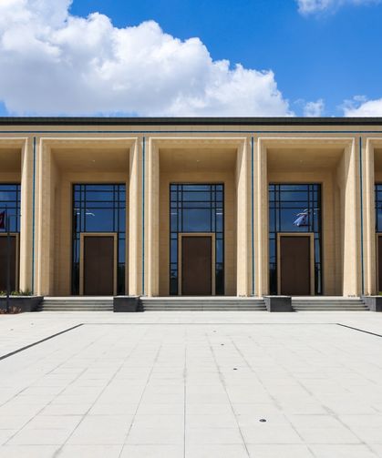 Meclis’te güncel konuşmalar yapılıyor