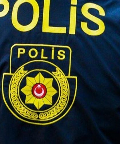 Girne’de park halindeki araçta, Gönyeli'de ise bir dairede yangın çıktı