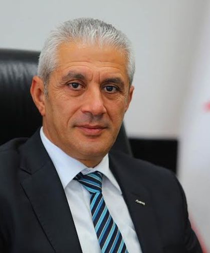 Taçoy: “UBP layık olmadığı yakışıksız durumlara düşürüldü”