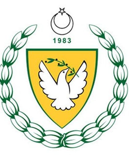 Yarıyıl tatili sona erdi.. Öğrenciler yarın ders başı yapacak