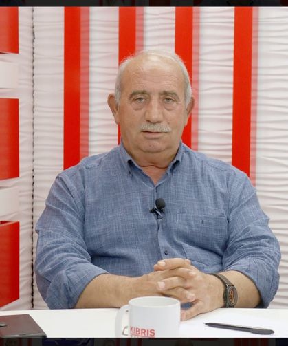 KAR-İŞ Başkanı Topaloğlu: “Trafik güvenliği; sürücü, araç, yol ve mevzuatın birlikte ele alınmasıyla sağlanır”