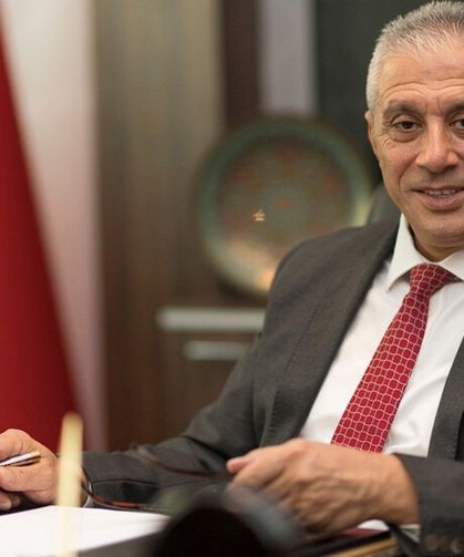 Taçoy: “UBP’nin seçimlere katılamama riski doğmuştur”
