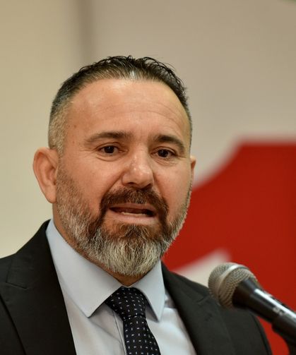 KTAMS Başkanı Bengihan: “Ocak ayı yoksulluk sınırı 194 bin 20 TL”