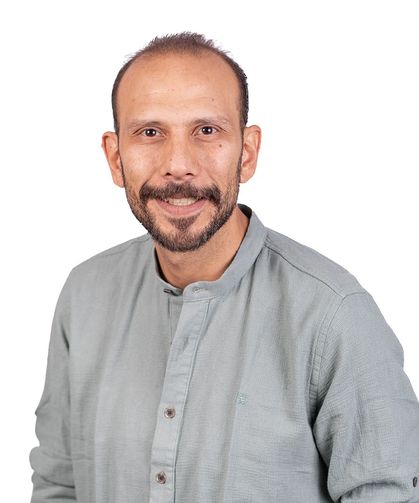 Bağımsızlık Yolu Genel Sekreteri Ersoy, Erhürman’ın siyasi tutumunu eleştirdi