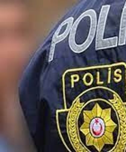 Ercan’da uyuşturucu madde ithal ve tasarrufundan iki kişi tutuklandı