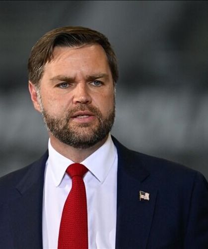 Vance: “İran'a olası saldırıların uzun savaşa dönüşme ihtimali yok”