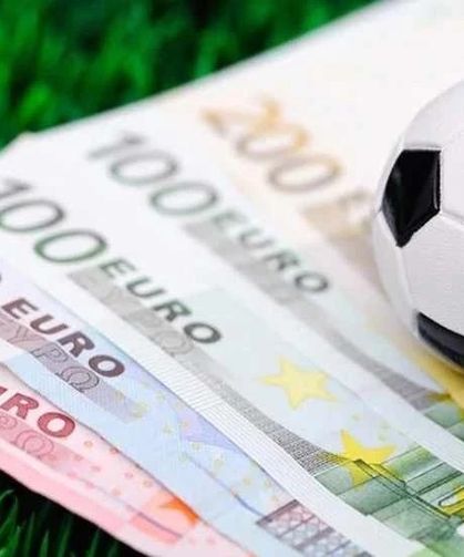 Türkiye'de yasa dışı bahis oynayan 199 kişiye 14,3 milyon lira ceza