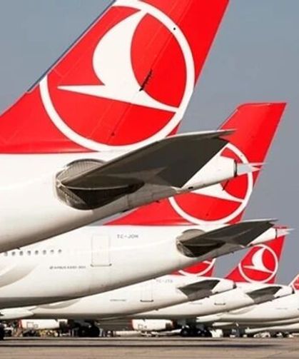 Uraloğlu: Uçuşlar, beş ülkeye 6 Mart'a, dört ülkeye ise 3 Mart’ta kadar iptal edildi