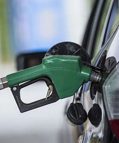 Benzinciler Birliği: “KKTC'de akaryakıt arzı güvende, vatandaşlarımızdan sakin olmalarını rica ediyoruz”